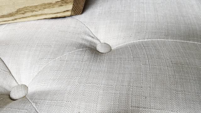 Joel sounds like now