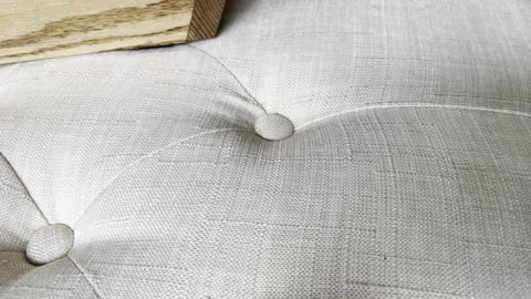 Joel sounds like now