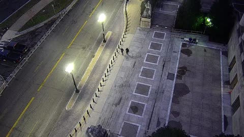 3106RHOBRFNorthRoofCenter_2021-01-06_06h56min04s037ms.mp4