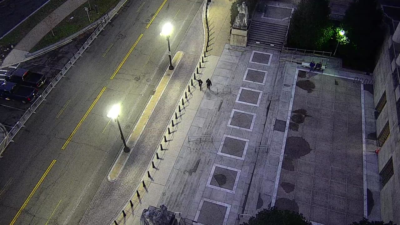 3106RHOBRFNorthRoofCenter_2021-01-06_06h56min04s037ms.mp4