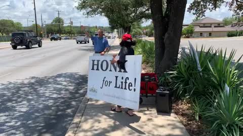 SAFA First Amendment Friday - Friday, July 15, 2022
