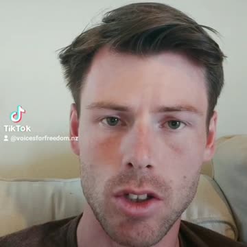 We continue speaking the truth