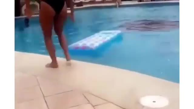 How I am unlucky #funny Videos