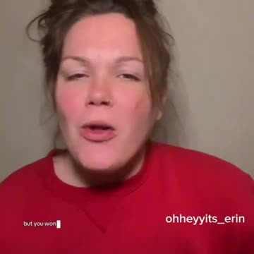 Hurricane Helene Victims are being threatened to have their children taken away