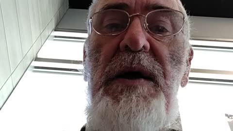 Out of the hospital PTL..7.21.2022