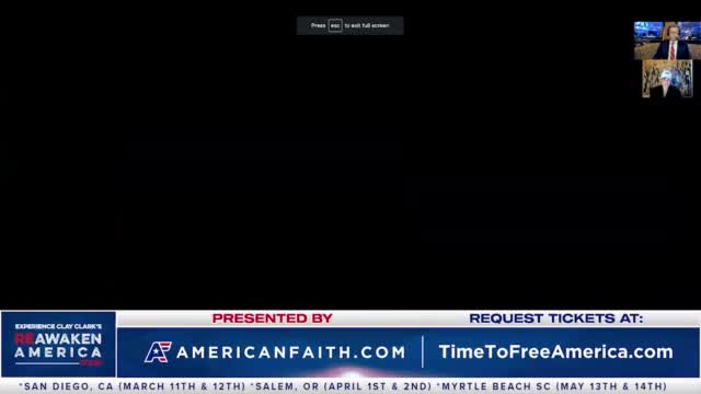 Mel K | Is It Just a Super "S" Halftime Show? Exposing the Luciferian Agenda