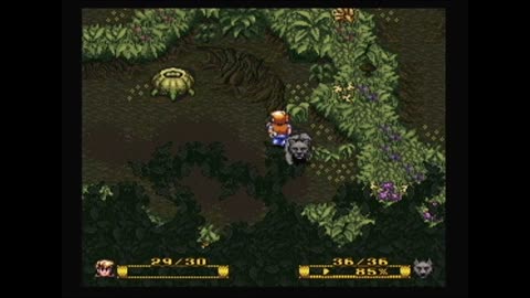 Gamer Life: What Games Do You Want To See Return