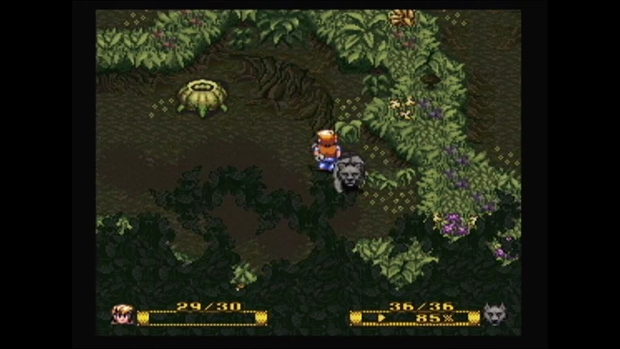 Gamer Life: What Games Do You Want To See Return