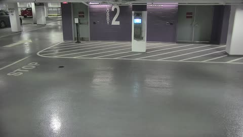 6178RHOBG3G302DLobbyEntry_2021-01-05_18h20min03s547ms.mp4