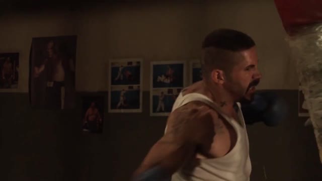 Eminem - Till I Collapse (Motivation video) 2022