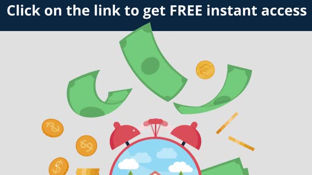 Homebuyers: How to Save Thousands of Dollars When You Buy