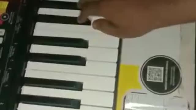 Pardeshi Pardeshi ......