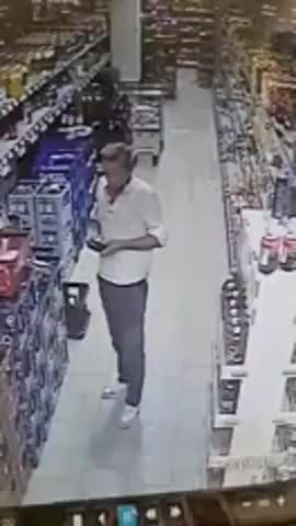 Get Vaccinated-death spin