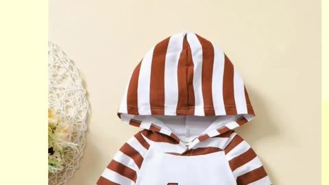 Interested in Shopping for Kids Clothing Wholesale