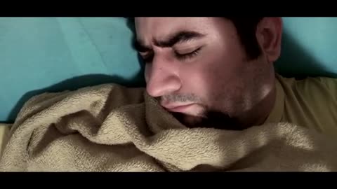 Segunda Feira - Começando o Melhor Dia da Semana!