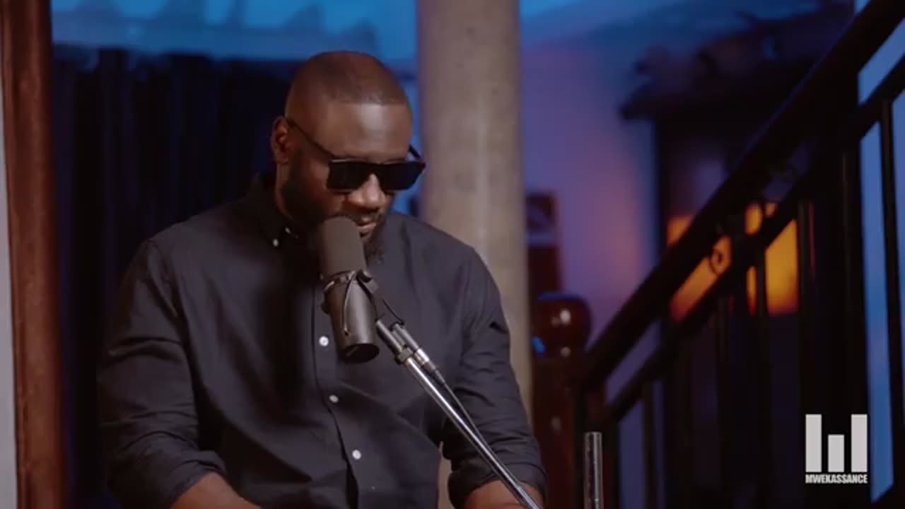 On vous avez prévenu ils ont trouvé l'antidote