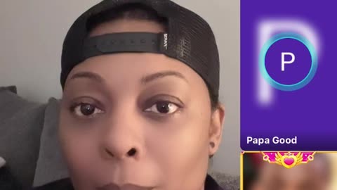 KRed talks to King Petty about pics being leaked n more 4/1/24 #bigoclipandsip