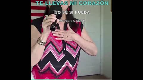 FOR SELENA