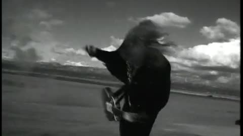 Drivin N Cryin - Smoke
