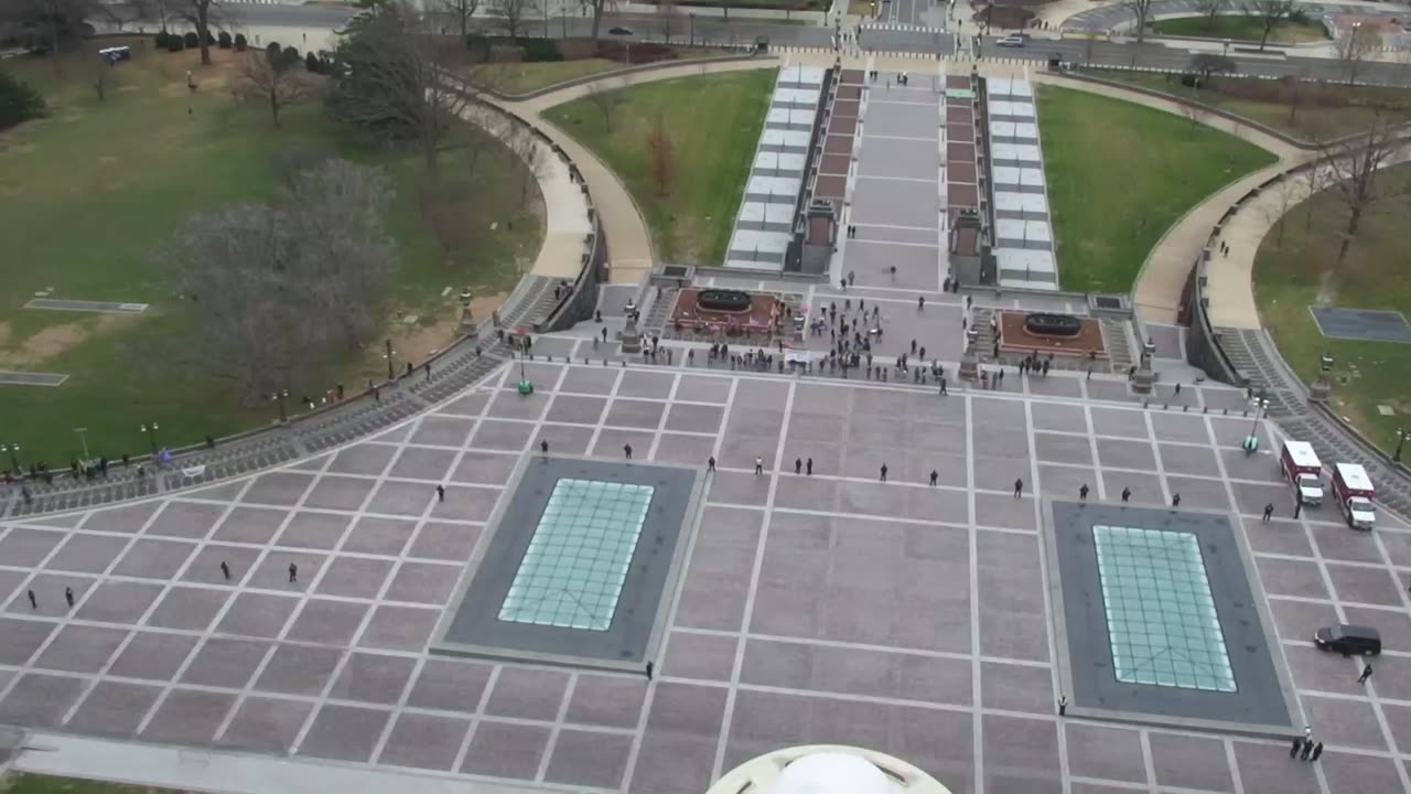 Camera0902USCDLADomeEast_2021-01-06_Starting_at_08h20min00s767ms