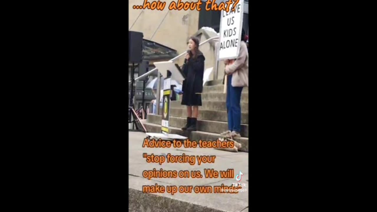 Advice To The Teachers