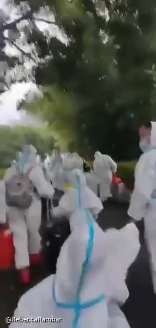 żeby tak dzieci traktować