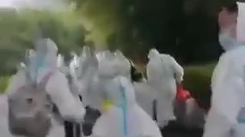 żeby tak dzieci traktować
