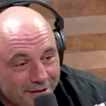 Mind-blowing Conspiracy Theories