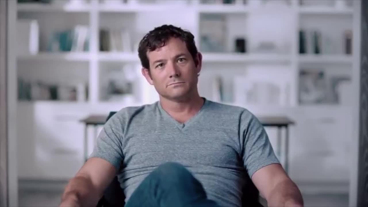 The propaganda dilemma