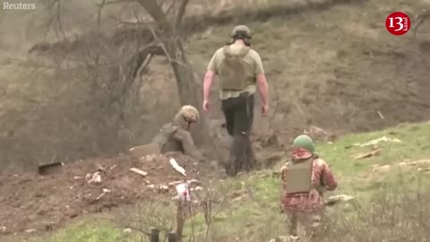 France started preparing for deployment of troops to Ukraine, Kyiv takes appropriate steps for this