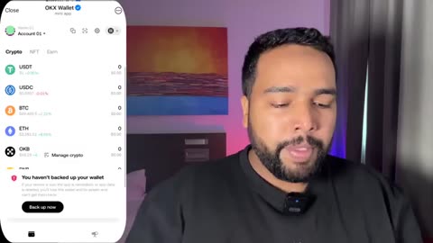 MemeFi Airdrop Withdrawal and Claiming Process | Official Method to Withdraw MemeFi Airdrop