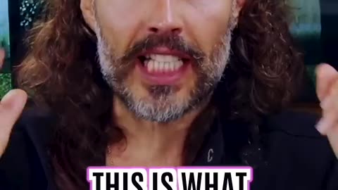 @RussellBrand Should I Host THIS DEBATE?! Jordan Peterson CALLS OUT Dawkins