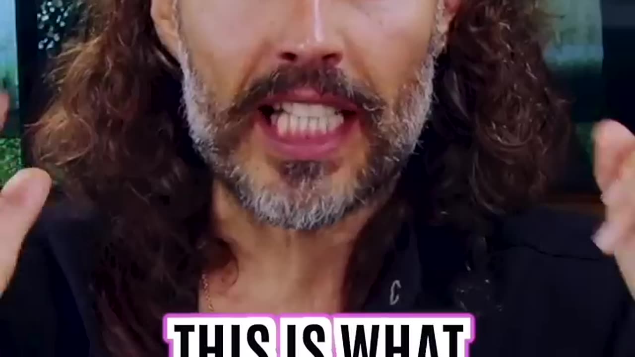 @RussellBrand Should I Host THIS DEBATE?! Jordan Peterson CALLS OUT Dawkins