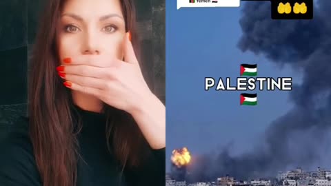 napaść na inne państwa