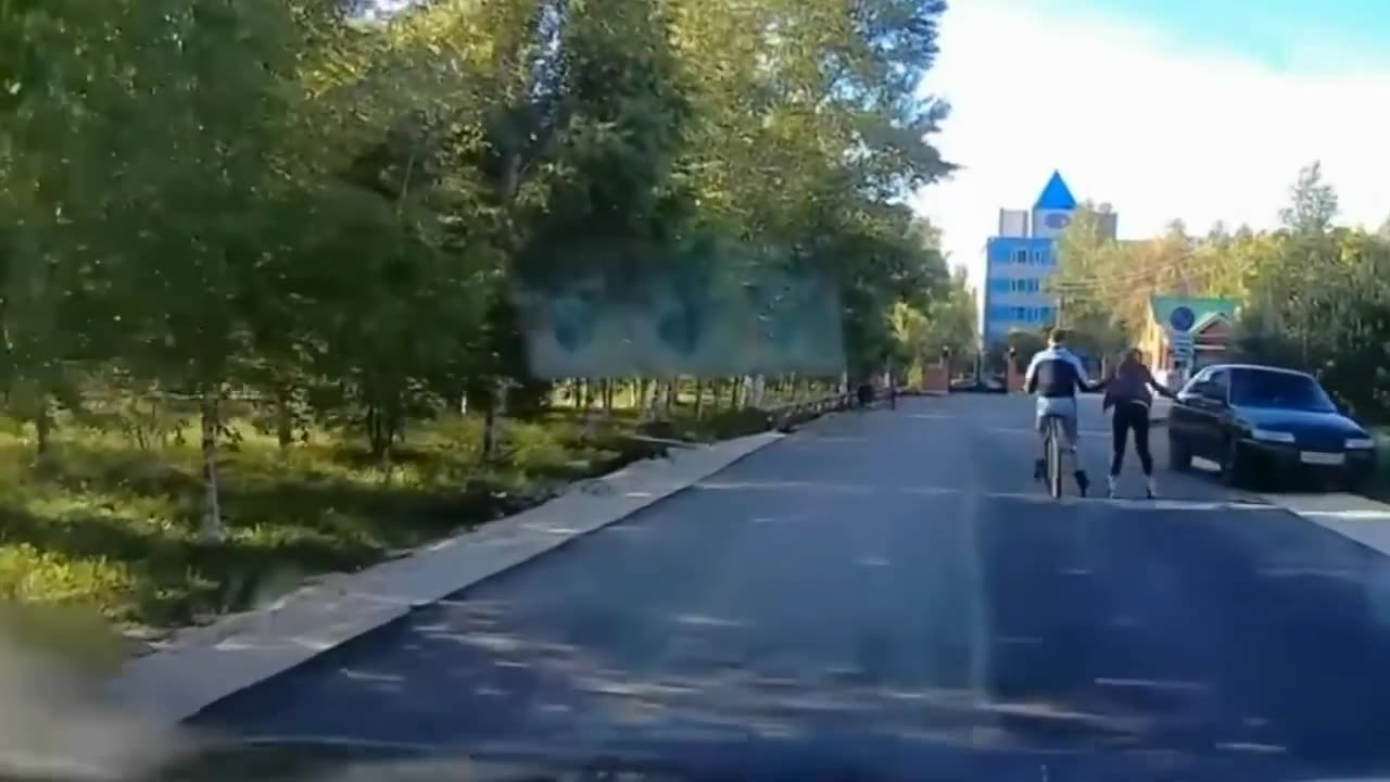 FUNNY CRASH VIDEOS RUSSIA,USA,GERMANY