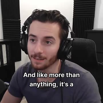 Should you have a maintenance phase between cutting and bulking