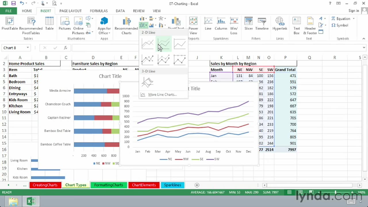 01- Excel Training By Mustansar Welcome