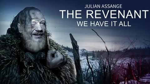 ENJOY THE SHOW PATRIOTS!