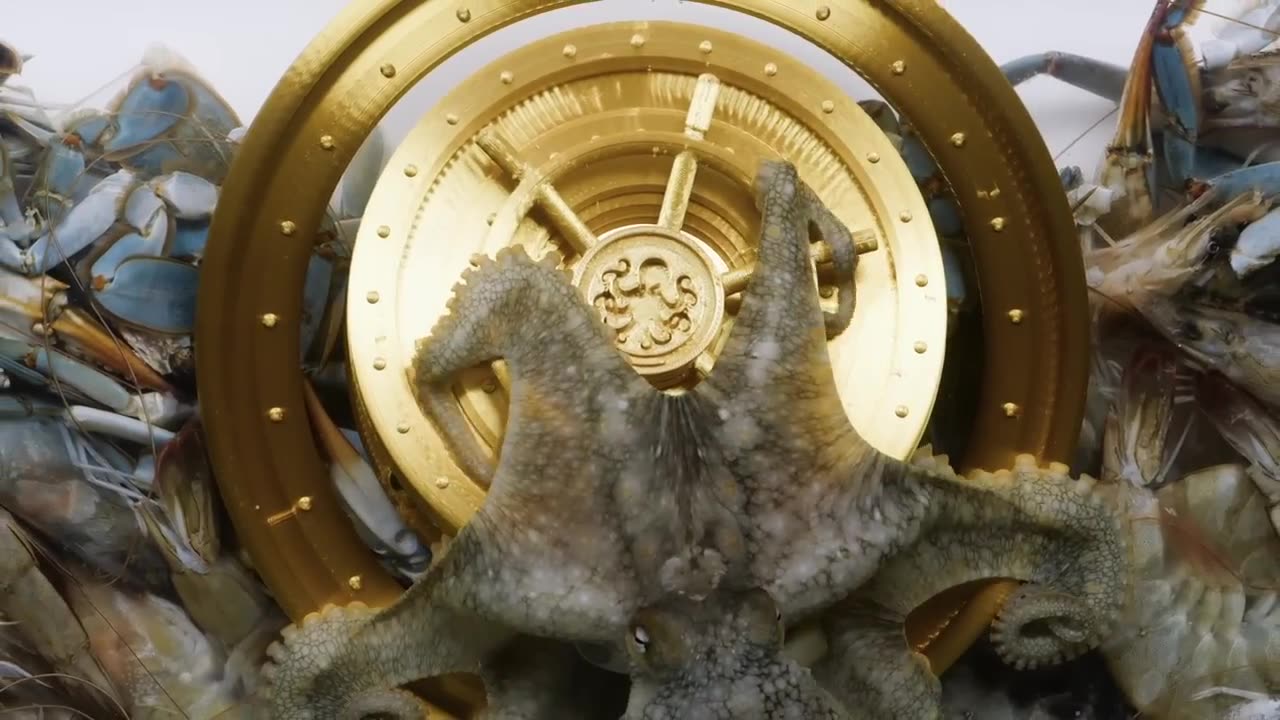 https://youtu.be/7__r4FVj-EI