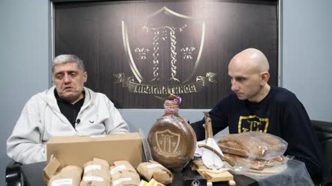 O pristojnoj sahrani (Miroljub Petrović)