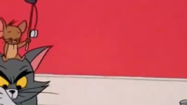 Tom and Jerry Cartoon shorts part-2 _ #shorts _ #ytshorts _ #youtubeshorts _ #tomandjerry