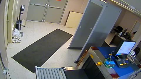 0967USCG00InaugurationTrailer_2021-01-05_17h20min00s660ms.mp4