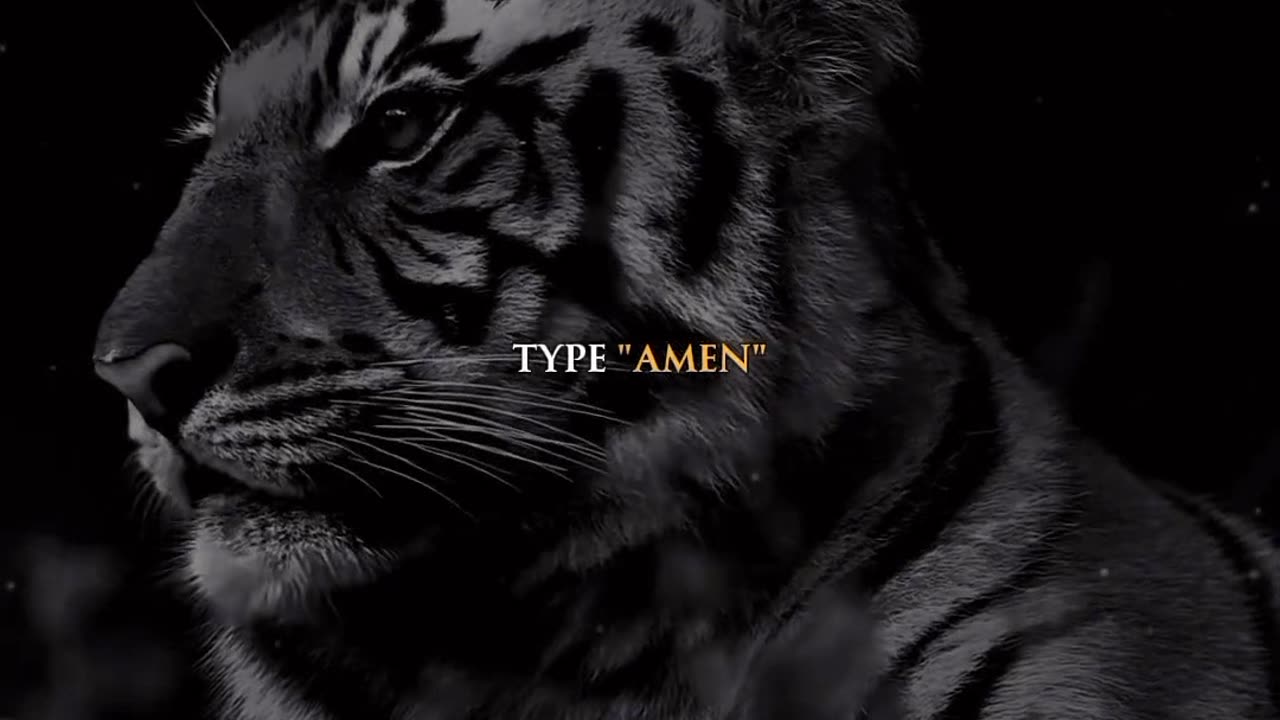 The premises of GOD