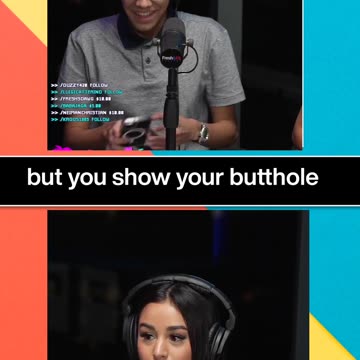 Fresh and Fit: The Truth about OnlyFans