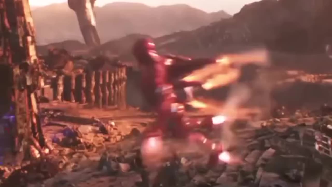 October 21, 2023