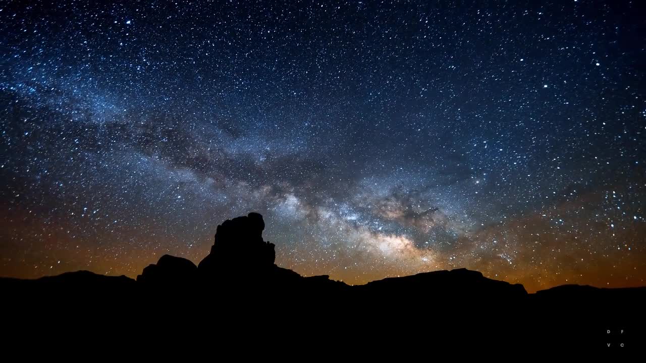 beautiful landscapes of the world