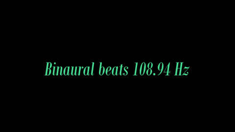 binaural_beats_108.94hz