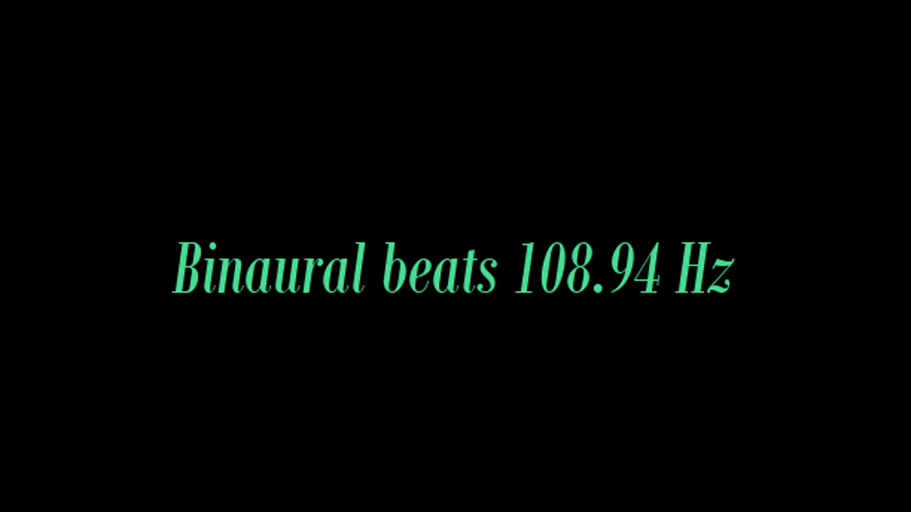binaural_beats_108.94hz