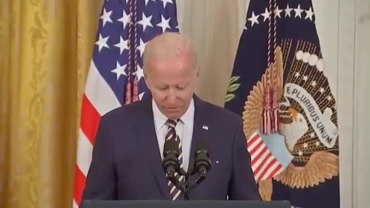 Pants on fire. Massaging the truth again. Ewww. %8.5 Potato