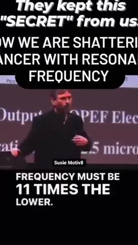 98 % Percent of People have no idea this method exists ...